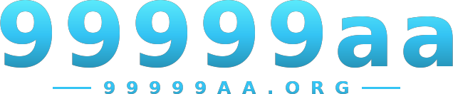 99999aa logo