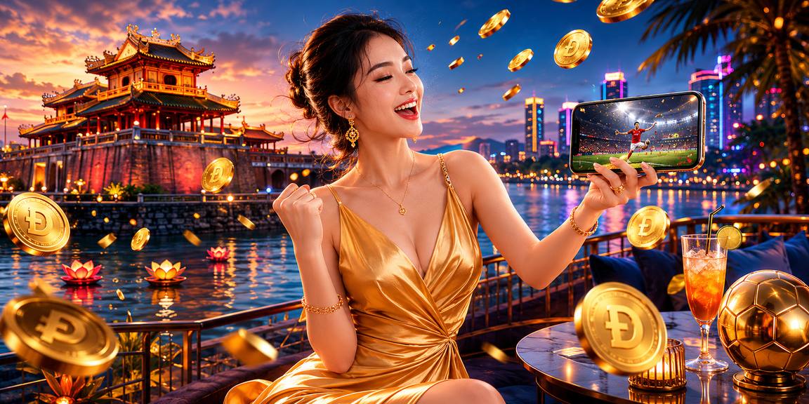 99999aa Những gì chúng tôi hỗ trợ cho tài khoản của bạn