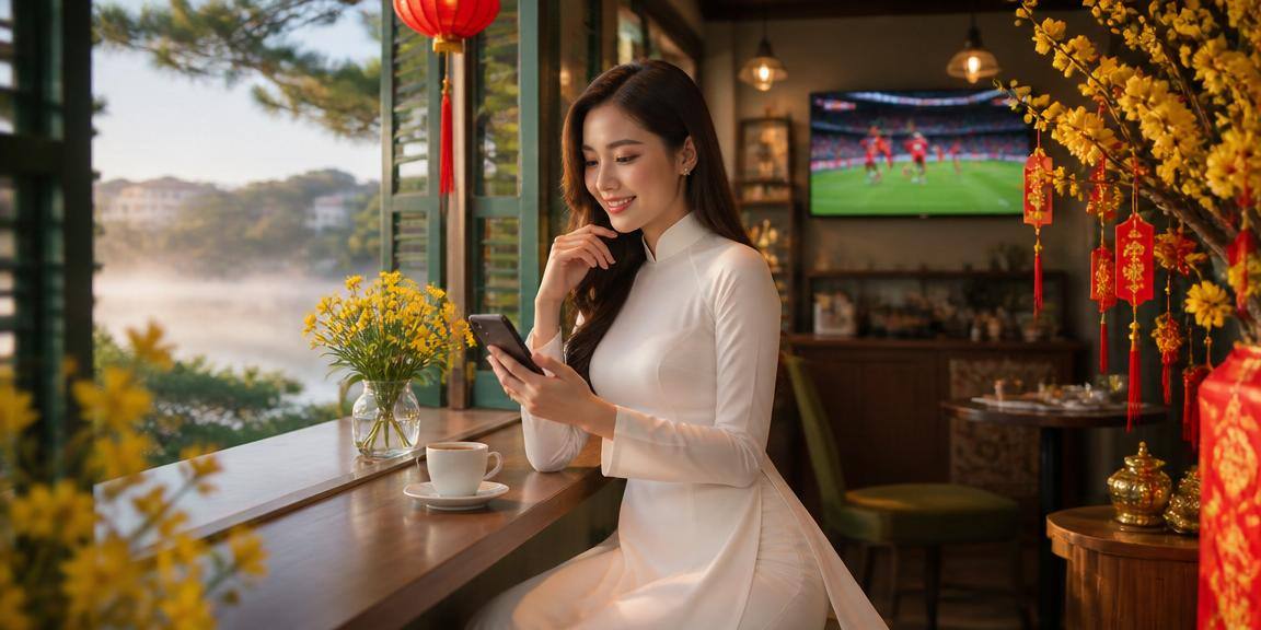99999aa Thể Thao
