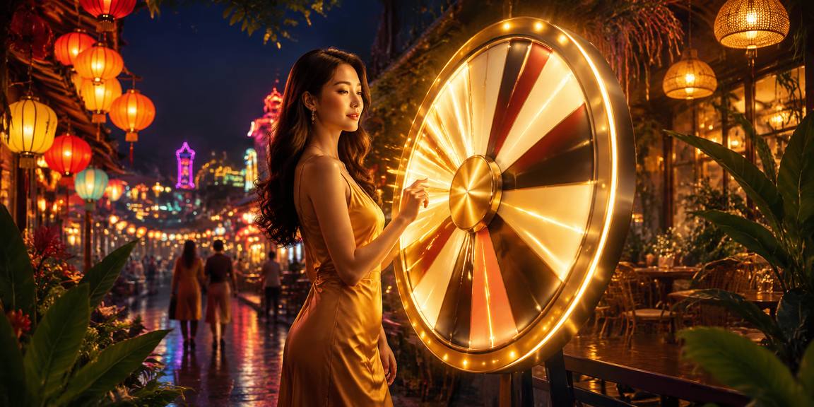 99999aa Tại sao nên đọc phần câu hỏi này trước?
