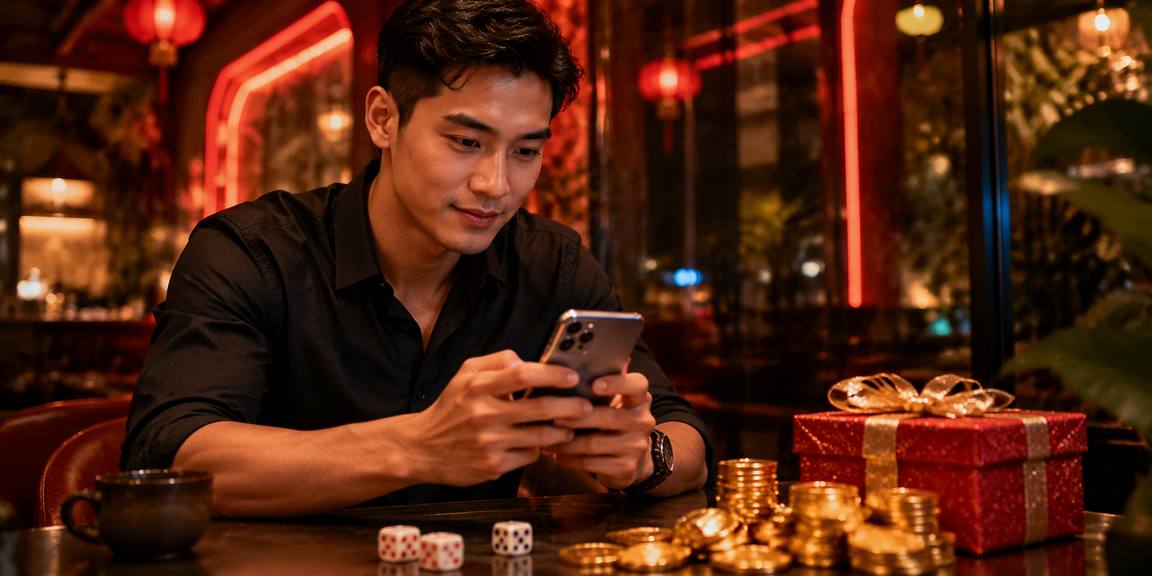 99999aa Theo dõi hệ số Crash Bien Xanh ngay trên điện thoại